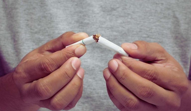 stop-tabac
