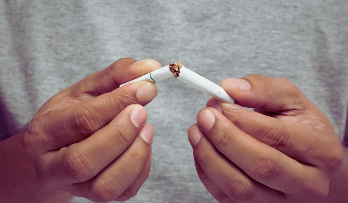 stop-tabac
