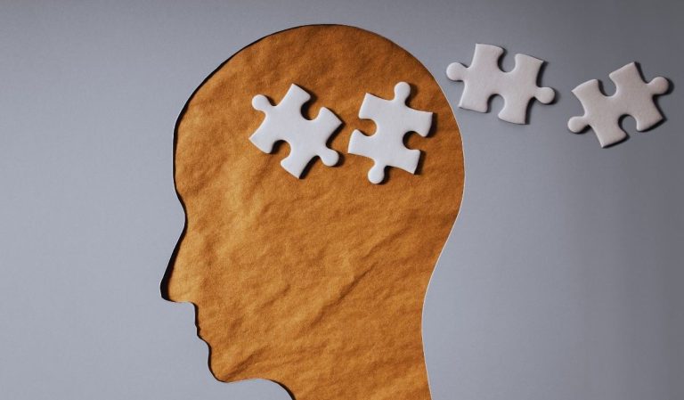 Illustration mémoire